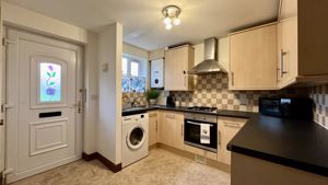 Photo 4- click for photo gallery